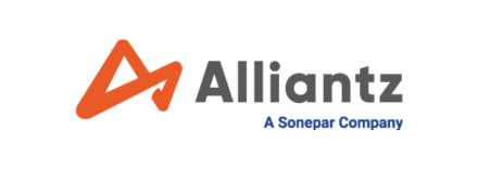 alliantz