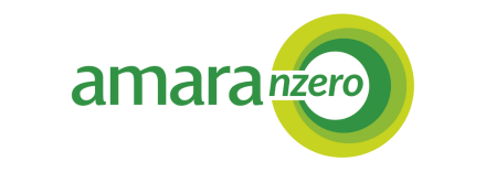 amara-nzero