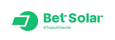 bet-solar