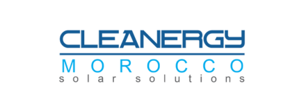 cleanergy