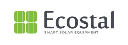 ecostal