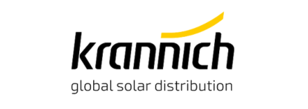 krannich