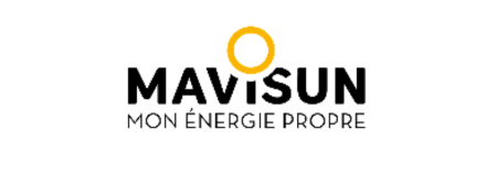 mavisun