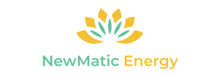 newmatic-energy