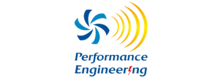 performance-engineering