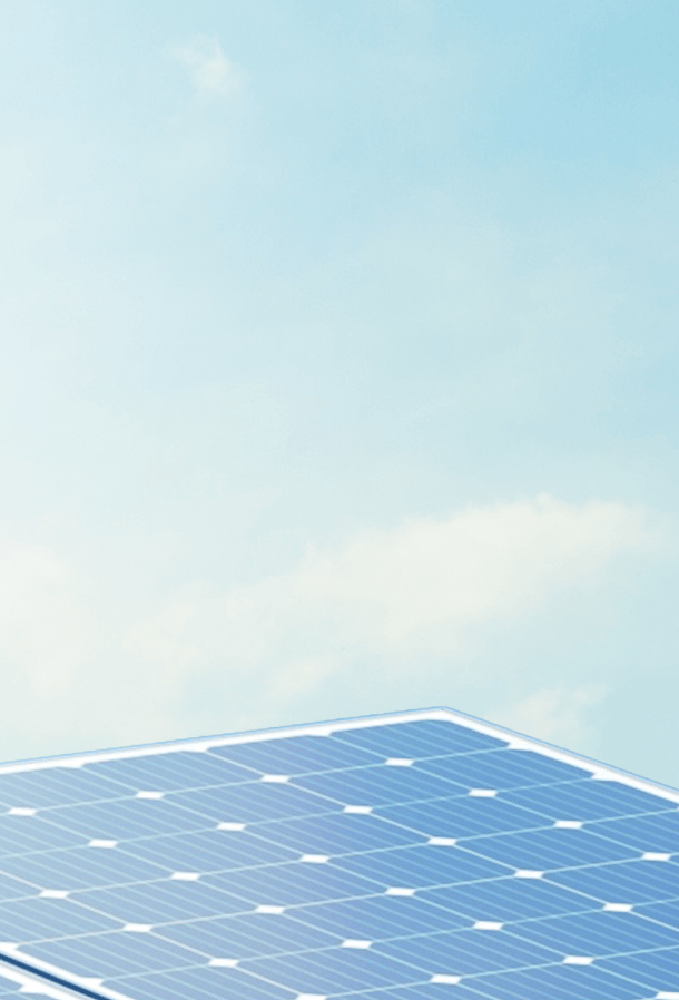 Photovoltaic