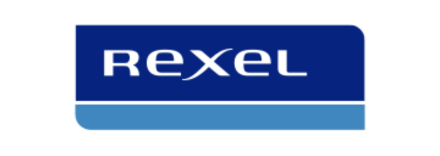 rexel
