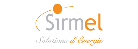 sirmel