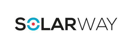 solarway
