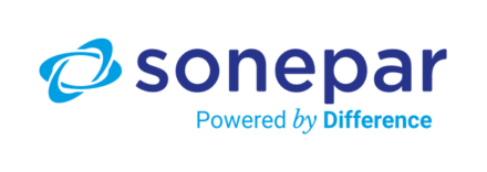 sonepar