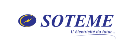 soteme