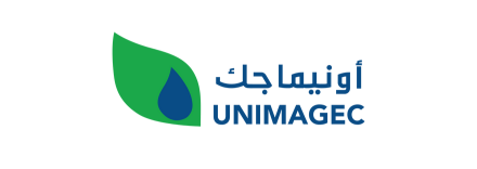 unimagec