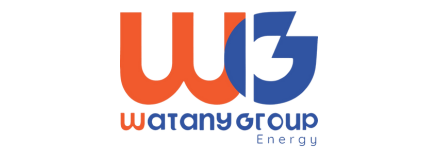 watany-group